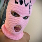 Onlyfans leak tigbittiebandit 

 profile picture
