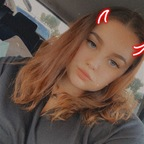 tigbittybabyy (TigBittyBabyy) free OnlyFans Leaks 

 profile picture