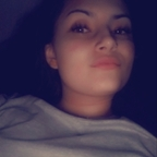 tiger2998 OnlyFans Leaked Photos and Videos 

 profile picture