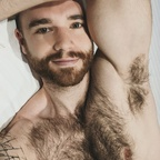 Download tiger_jayxxx OnlyFans videos and photos for free 

 profile picture