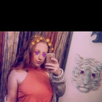 Tiger Bich - the milf 🥛 💦 tigerbich Leaked OnlyFans 

 profile picture