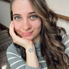 Ashley Grace tigereyes16 Leaked OnlyFans 

 profile picture