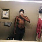 Download tigerintherain OnlyFans videos and photos for free 

 profile picture