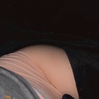 tigerlily249444 OnlyFans Leaks 

 profile picture