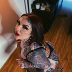 Tigers Mistress (tigers_mistress) Leaked OnlyFans 

 profile picture