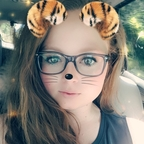 Free access to tigerxxxlily Leaked OnlyFans 

 profile picture