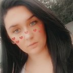 Download tiggerbaby9696 OnlyFans leaks for free 

 profile picture