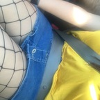 hehe @tight18 Leaks OnlyFans 

 profile picture