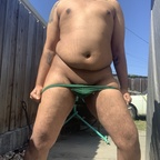 tighthole101 OnlyFans Leaks 

 profile picture