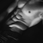 Onlyfans leaked tigibut 

 profile picture