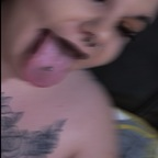 tigolbitties69 OnlyFans Leaks 

 profile picture