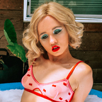tigrakisses OnlyFans Leaked Photos and Videos 

 profile picture