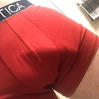 Download tigreden OnlyFans videos and photos for free 

 profile picture