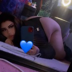 Onlyfans leaks tiianagonzales 

 profile picture