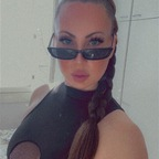 Download tiielina OnlyFans videos and photos for free 
 profile picture