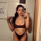 tiizabeibe OnlyFans Leak 

 profile picture