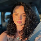 tikitayler (Tayler) OnlyFans Leaked Content 

 profile picture