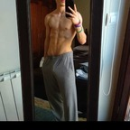 Download tiktokboy18 OnlyFans leaks for free 

 profile picture