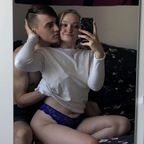 tildanormspecial (Matilda&amp;Orm) free OnlyFans Leaked Pictures & Videos 

 profile picture