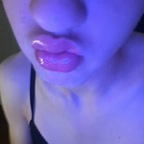 tildeh02 OnlyFans Leaked Photos and Videos 

 profile picture