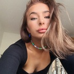 Free access to (tildelou1) Leaked OnlyFans 

 profile picture