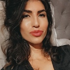 tildesanchez (Tilde Sanchez) free OnlyFans Leaks 

 profile picture