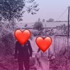 Till death do us part. @tilldeath Leak OnlyFans 

 profile picture