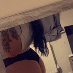 Free access to tillyann Leaks OnlyFans 

 profile picture