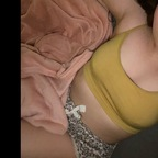 Tilly (tillybabess) Leaked OnlyFans 

 profile picture