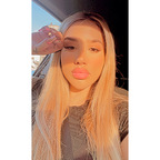 tillygl (Tilly) free OnlyFans Leaked Pictures and Videos 

 profile picture