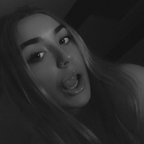 tillylizzy OnlyFans Leaks 

 profile picture