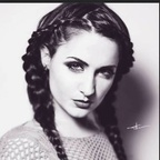 tillymcreese (Tilly McReese) OnlyFans Leaks 

 profile picture