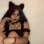 Onlyfans leaks tillys.corner 

 profile picture