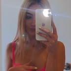 tillyyxxx (tillyxx) free OnlyFans content 

 profile picture