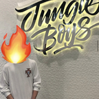 Onlyfans leaked tiloup 

 profile picture