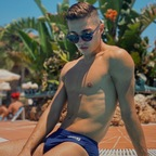 Download tim_vz OnlyFans videos and photos for free 

 profile picture