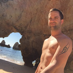Free access to (timblesh) Leaks OnlyFans 

 profile picture