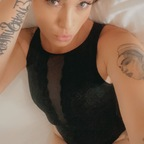 Onlyfans leak timbrelynn 

 profile picture