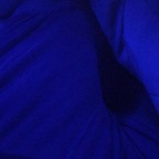 Onlyfans leaks timcockbig 

 profile picture