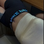 Free access to timea3 Leaked OnlyFans 

 profile picture