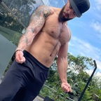 Onlyfans leaks timefliesx 

 profile picture