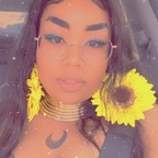 timelessluna (💖You’re demon gf💖) OnlyFans Leaked Pictures & Videos 

 profile picture