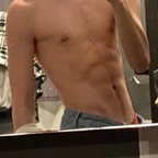 timeohot OnlyFans Leak 

 profile picture