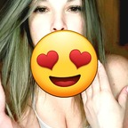 Zone 15 (timezone1980) Leaked OnlyFans 

 profile picture