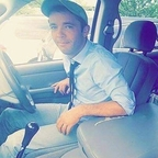 timlcarlson (Timothy Carlson) OnlyFans Leaks 

 profile picture