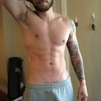 Free access to @timmyzz Leaked OnlyFans 

 profile picture