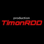 timonrdd (TimonRDD) OnlyFans Leaked Pictures and Videos 

 profile picture