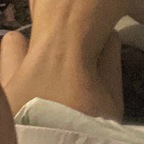 Onlyfans leak timophiliac 

 profile picture