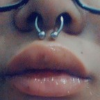 ♡ Timophilihime ♡ timophilihime Leak OnlyFans 

 profile picture