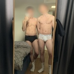 Onlyfans leaks timothyjoey 

 profile picture